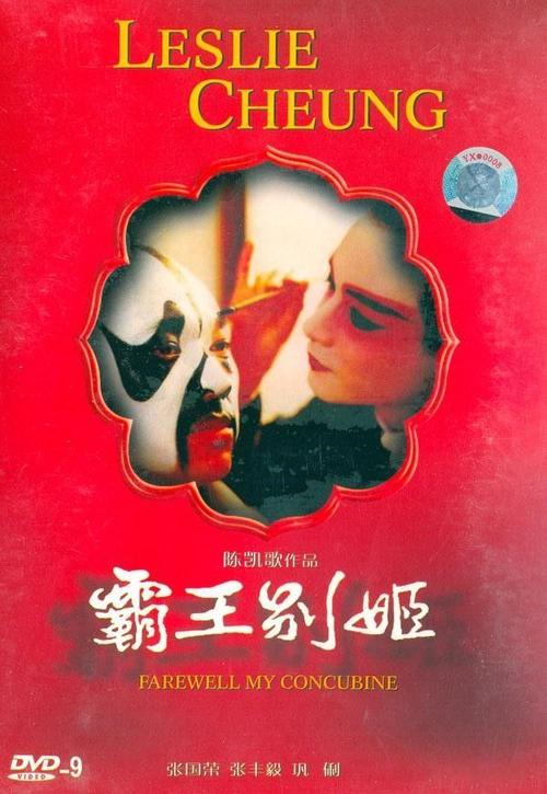 怎么办理印第安纳州驾驶执照